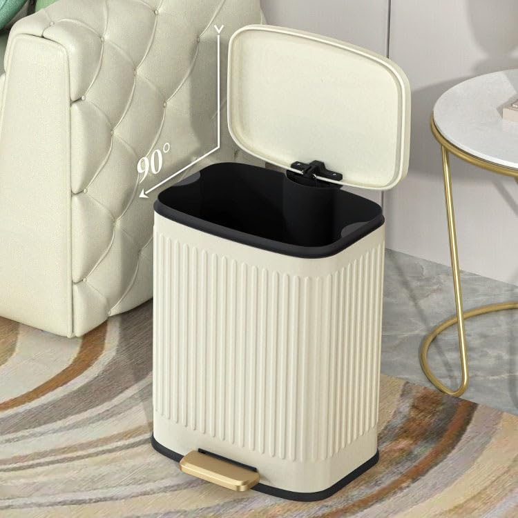 高年式Corei5✨サクサク快適❣SSD✨ブルーレイ フルHD カメラ付き